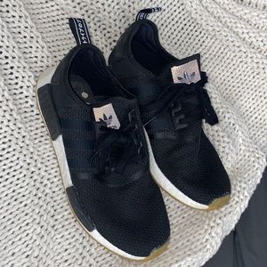Men’s Adidas NMD shoes
